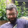 Benjamin Motte