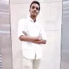 Lalit Mishra