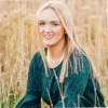 Harper Smith