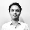Pankaj Ahluwalia
