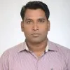 Laxminidhi Choudhary