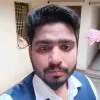 Abhimanyu kumar