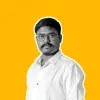 Gohil Vajesinh
