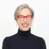 Joann Gonchar