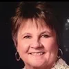 Pat Helbert