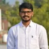 Yasswant Gumulla