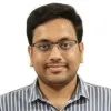 Sterin Varghese