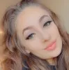 Marissa Chessmore