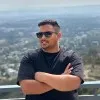 Arvind Panwar