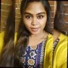 vaitheswari