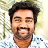 Sai Charan Thatipamula