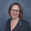 Suzanne Livingston