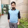 Sumit Middha