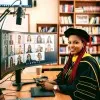 Prof Dominion Olufolajimi