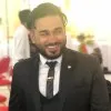 Mohammed Rafi