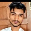 Sameer Maurya
