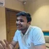 Rohit Gaikawad