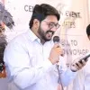 Usama Zahid