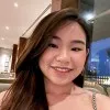 STACY CHIEW