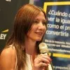Flavia Cimalando