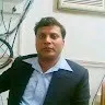 Sudhir Sharma
