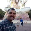 Jaykrushna Das