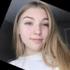 Hope Rehel