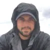 Eric Gibbs