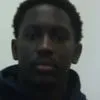 Mohamed Thiero