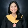 Jhima Mae Motea