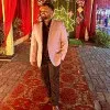 Rahul Singh