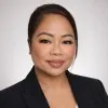 Genesis Tuazon