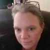 Melissa Harbuck
