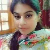 nayab gogosh
