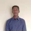 Dennis Masila