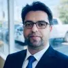 Wahid Seddiqi