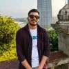 Niraj Poojary
