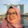 Afifah Fuad