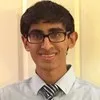 Jaydeep Singh