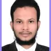 Zaid Hasan
