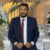 Yahya Ahmed