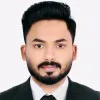 Mohammad Imran
