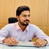 Sunil Yadav