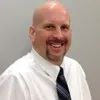 Michael Pape
