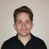 Dustin Phyfe