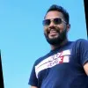 Biju Antony