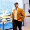 Rohit Prajapati