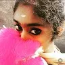 Ariya Anandhan