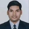 Pradip Yadav