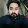 UZAIR Ahamad Shahid Roy